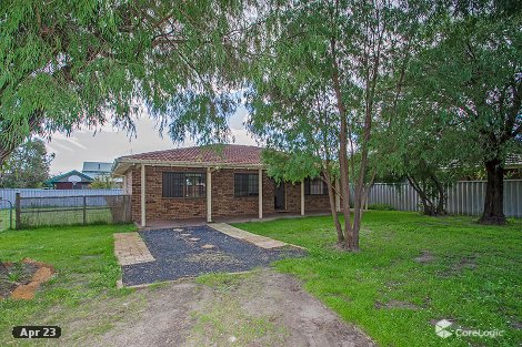 5 David Dr, Geographe, WA 6280