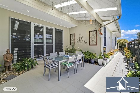 1/8 Davis St, Booker Bay, NSW 2257