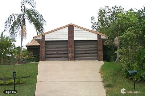 18 Callistemon Ct, Arundel, QLD 4214