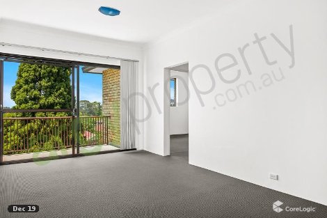 11/5-7 Willison Rd, Carlton, NSW 2218