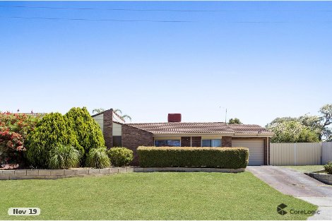 51 Nyunda Dr, Wanneroo, WA 6065