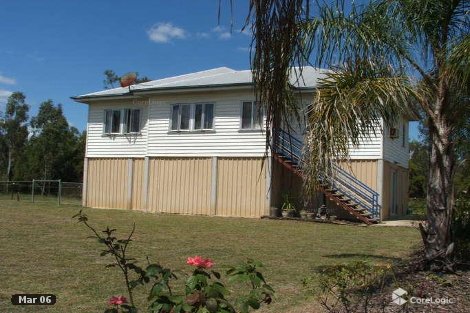 68 Greens Rd, Purga, QLD 4306