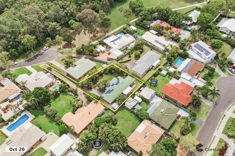 81 Read St, Tewantin, QLD 4565