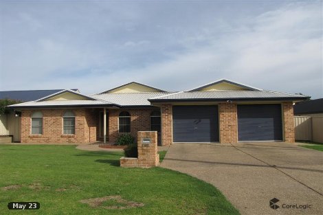 85 Sydney St, Tumut, NSW 2720