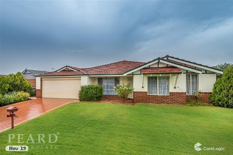 10 Negresco Turn, Currambine, WA 6028