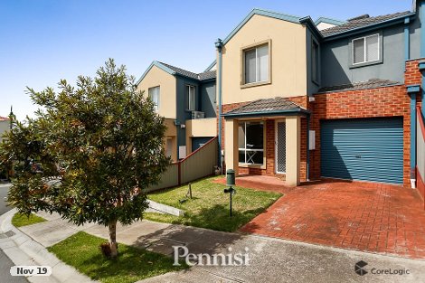 4 Seggan Cir, Gowanbrae, VIC 3043