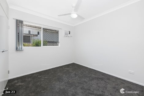 2/29 Quinn St, Rosslea, QLD 4812