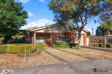 1/2 Hopetoun Rd, Drouin, VIC 3818