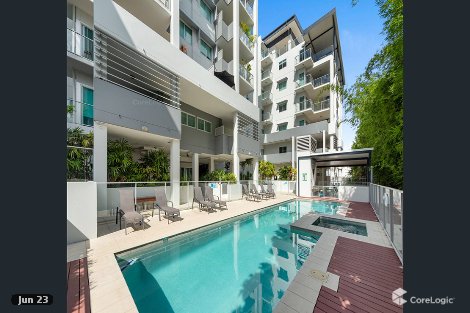 17/28 Ferry Rd, West End, QLD 4101