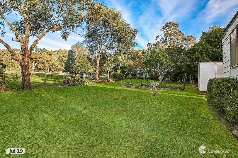 465 Barongarook Rd, Barongarook, VIC 3249