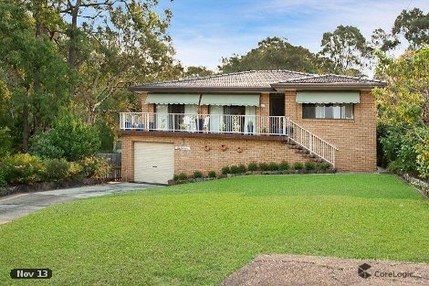 7 Tuggerawong Rd, Wyongah, NSW 2259