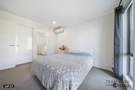 1 The Close, Swan View, WA 6056