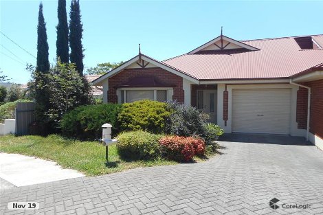 2/4 Seaview Cres, Dover Gardens, SA 5048