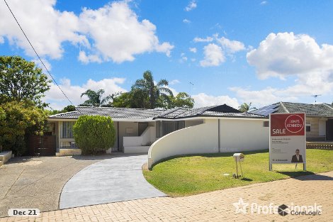 6 Barwon Rd, Craigie, WA 6025