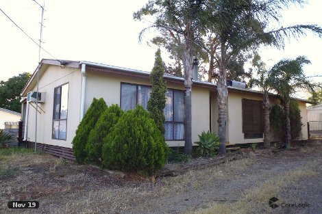 11 Randall St, Port Mannum, SA 5238