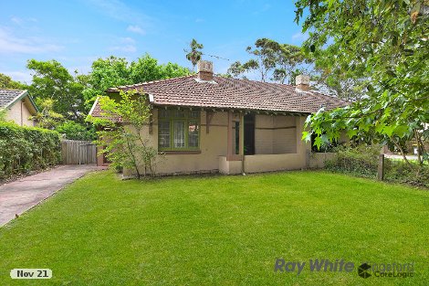 19 Boussole Rd, Daceyville, NSW 2032