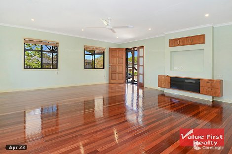 18 Coolibah Cres, Ferny Hills, QLD 4055