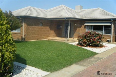 63 Dudley St, Rochester, VIC 3561