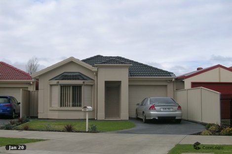 31a Westall Ave, Flinders Park, SA 5025