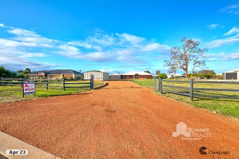 32 Craigie Dr, Roelands, WA 6226