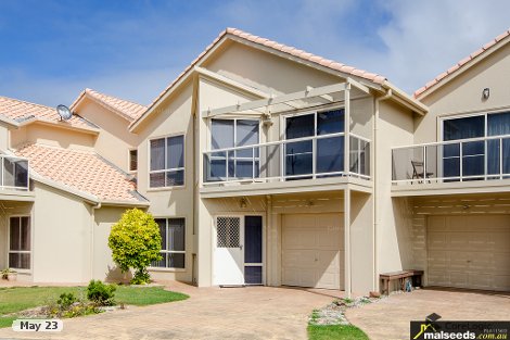 3/6 Germein Ct, Port Macdonnell, SA 5291