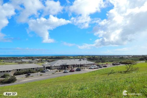 Lot 120 Turnberry Dr, Normanville, SA 5204