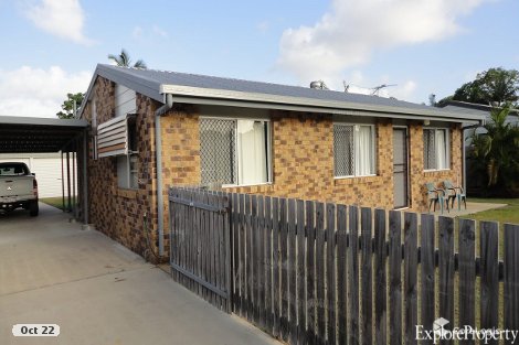 298 Bedford Rd, Andergrove, QLD 4740