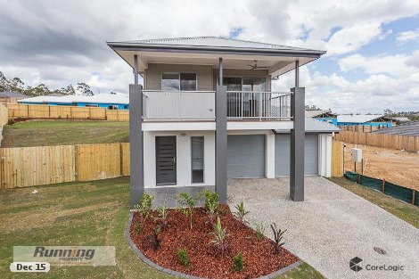 34 Calm Cres, Springfield Lakes, QLD 4300