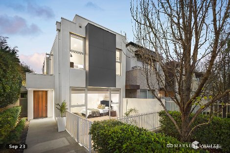 81 Carpenter St, Brighton, VIC 3186