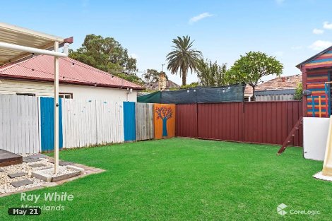 18 Murdock St, Guildford, NSW 2161