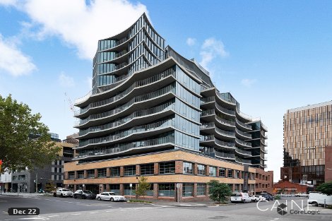 314/68 Cambridge St, Collingwood, VIC 3066