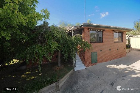 14 Shirley Cres, Woori Yallock, VIC 3139