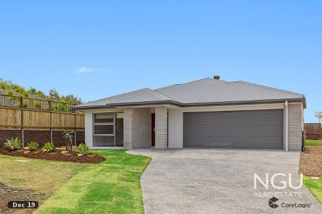 42 Roberts Cres, Bellbird Park, QLD 4300