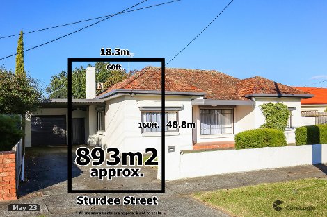 36 Sturdee St, Reservoir, VIC 3073