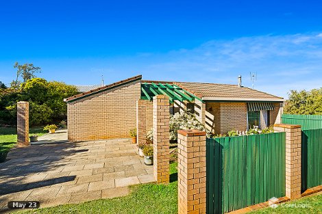 18 Darling St, Drayton, QLD 4350