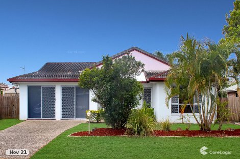 11 Meero St, South Mackay, QLD 4740