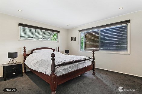 24 Nurran St, Mount Gravatt East, QLD 4122