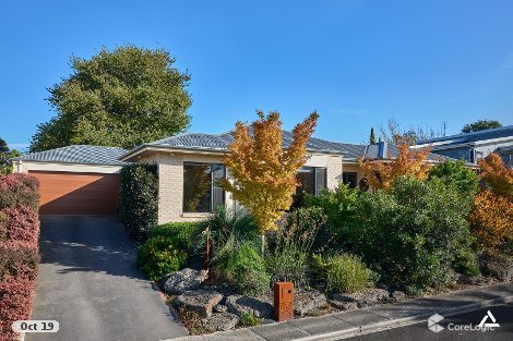 9 Highclere St, Warragul, VIC 3820