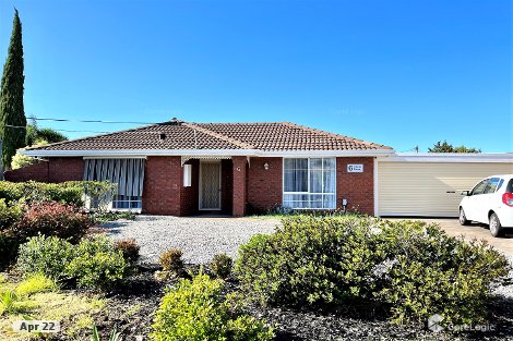 6 Citrus Cl, Hoppers Crossing, VIC 3029