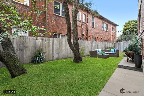 2/72 Plowman St, North Bondi, NSW 2026