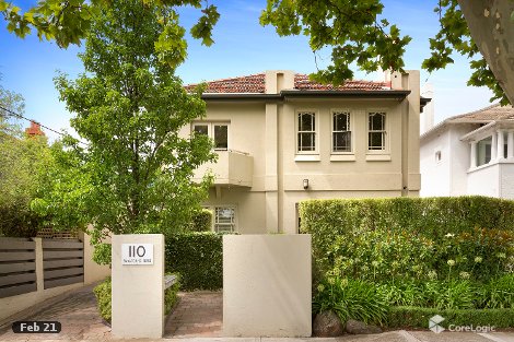 4/110 Brighton Rd, Ripponlea, VIC 3185