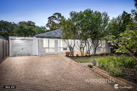 10 Dilkara Ave, Bundoora, VIC 3083