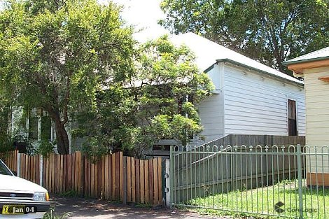 27 Power St, Islington, NSW 2296