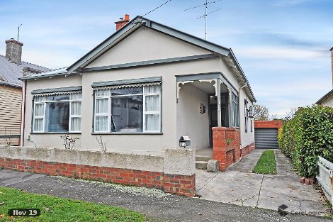 405 Clarendon St, Soldiers Hill, VIC 3350