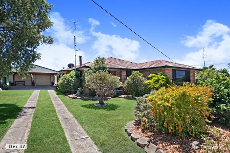 44 Church St, East Branxton, NSW 2335