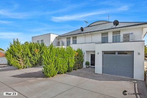 1/41 Calton Rd, Gawler East, SA 5118