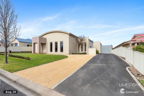 7 Boddington Ct, Mount Gambier, SA 5290