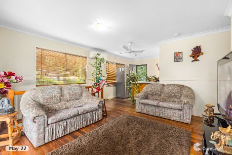 9 Ringwood St, Durack, QLD 4077