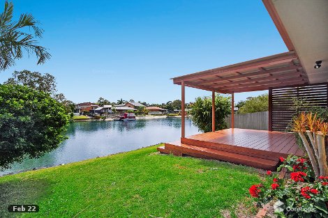 2/23 Wyuna Rd, Tweed Heads West, NSW 2485