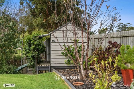 10 Lews Pl, Tooradin, VIC 3980